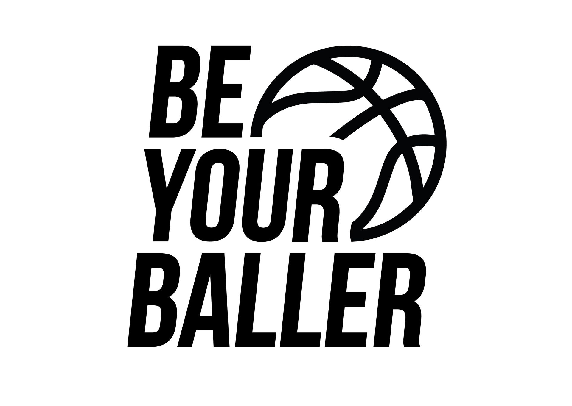byourballer